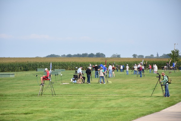 DSC_3840.JPG