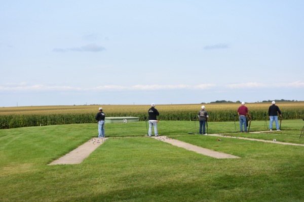 DSC_3844.JPG