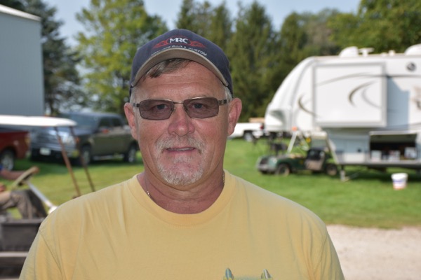 DSC_3881.JPG