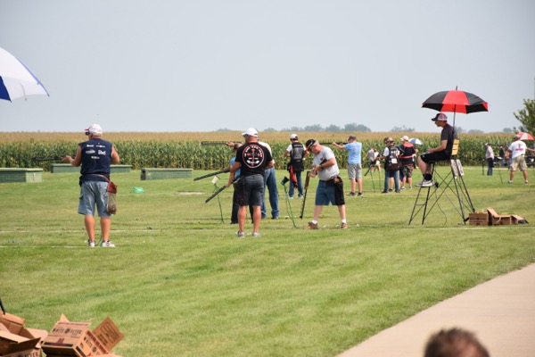 DSC_3899.JPG