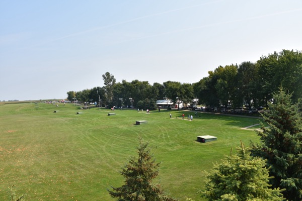 DSC_3988.JPG