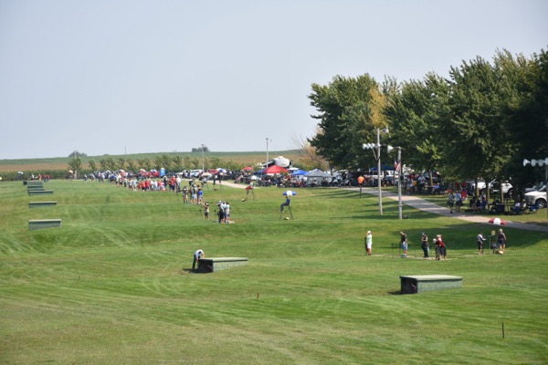 DSC_3992.JPG