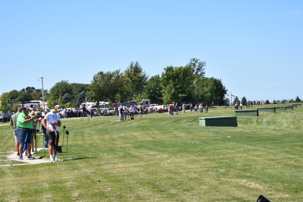 DSC_7913.JPG