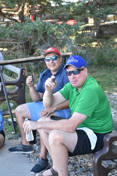 CIGARS.JPG