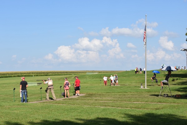 NO WIND IN THE HOLE.JPG