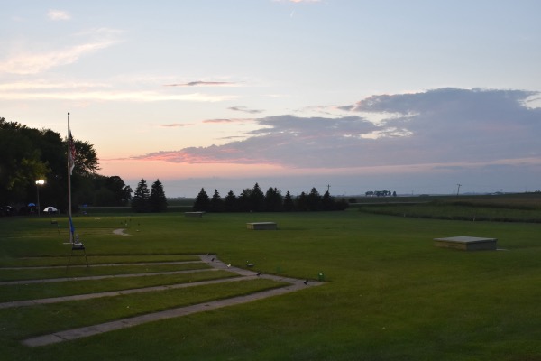 SUNSET W. LIGHTS ON.JPG