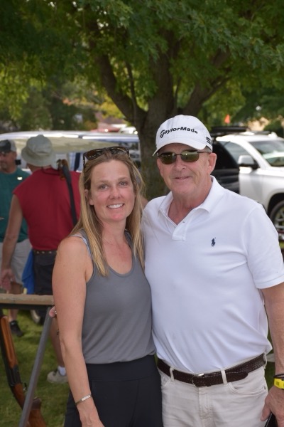 DSC_4186.JPG