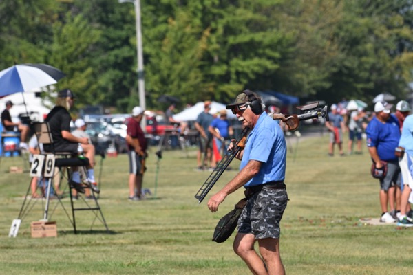 DSC_1051.JPG