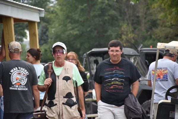 DSC_3284.JPG