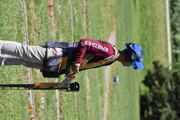 DSC_3730.JPG