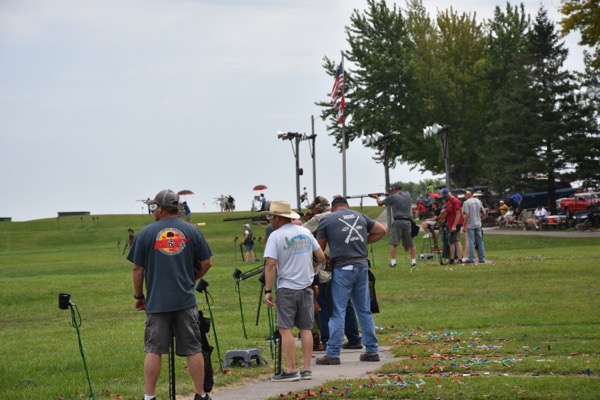 DSC_3873.JPG