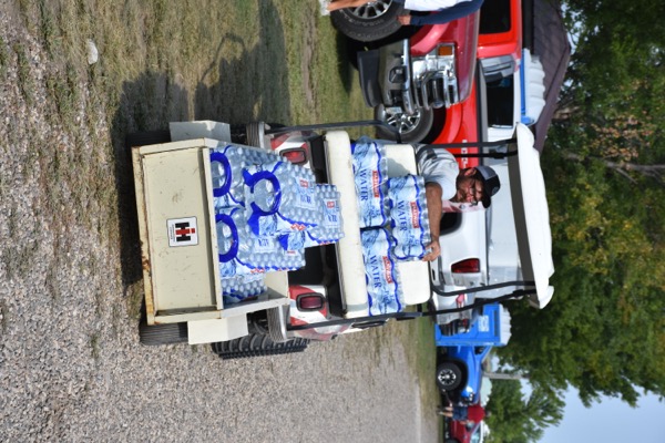 DSC_3913.JPG