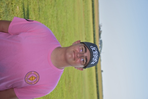 DSC_3924.JPG
