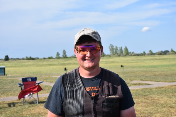 DSC_6177.JPG