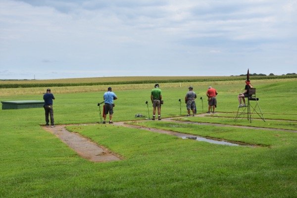DSC_6183.JPG