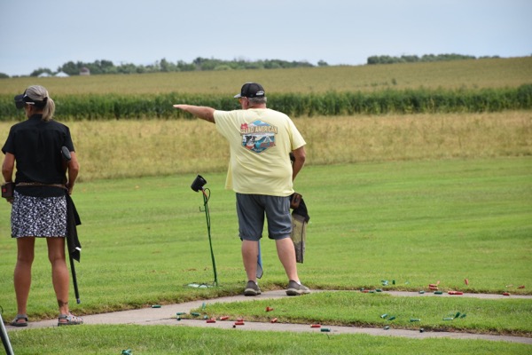 DSC_6188.JPG
