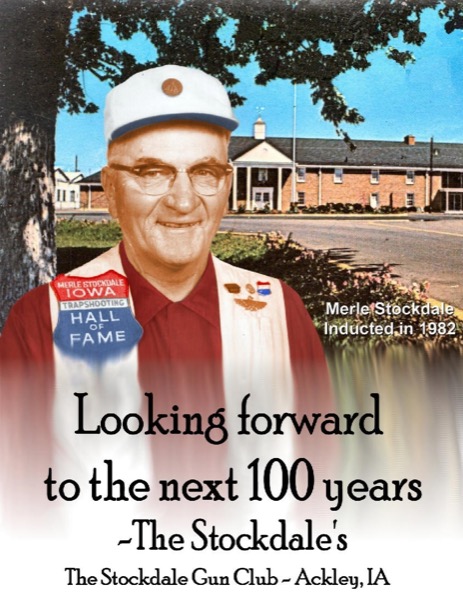 Good luck in Sparta!