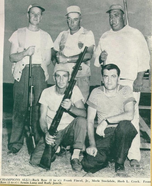 Gunclu32.jpg