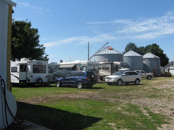 IMG_0264.JPG