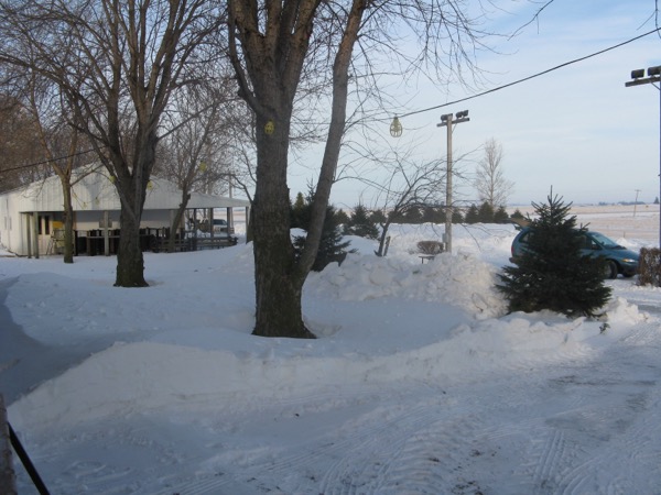 IMG_1057.JPG