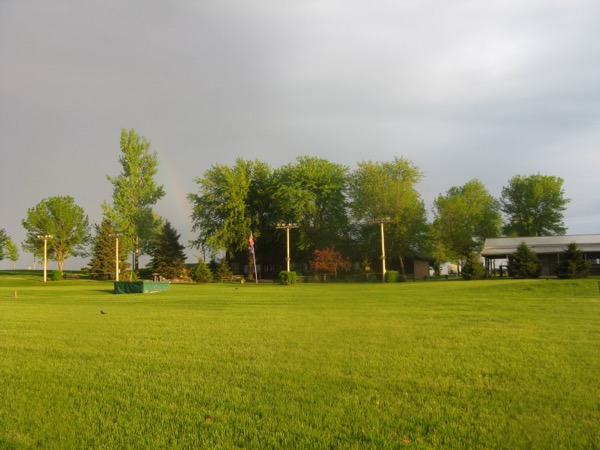 IMG_1236.JPG