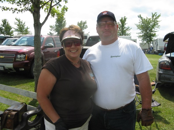 IMG_1362.JPG